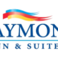 Baymont_Inn_logo