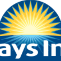 Days_Inn.svg