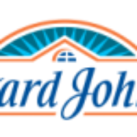 HowardJohnson_-_Logo_1996.svg