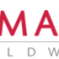 Ramada-Worldwide-Logo.svg