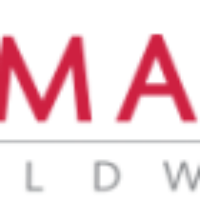 Ramada-Worldwide-Logo.svg