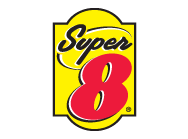 Super 8 Ottawa Kansas