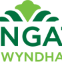 Wingate_logo.svg