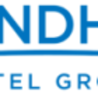 Wyndham_Hotel_Group_logo-700x176