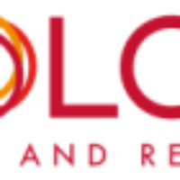 dolce final logo