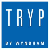 logo-hotel-tryp