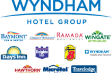 popular-wyndham1